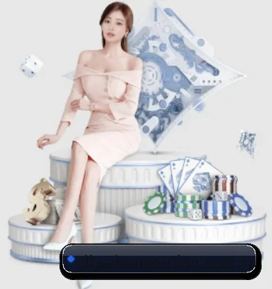 中欧体育 APP