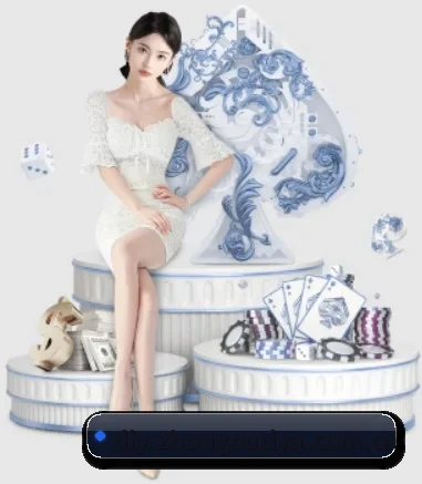 中欧体育 APP 界面